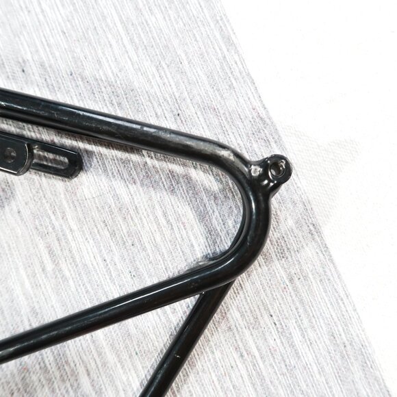 Salsa Down Under Front Rack - Picture 8 of 9